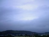 20110702_19.jpg