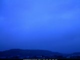20110703_05.jpg