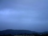 20110703_06.jpg