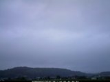 20110703_07.jpg