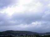 20110703_09.jpg