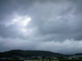 20110703_10.jpg