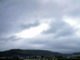 20110703_11.jpg