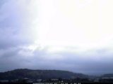 20110703_13.jpg