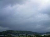 20110703_14.jpg