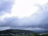 20110703_15.jpg
