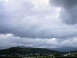 20110703_16.jpg