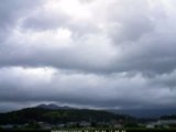 20110703_17.jpg