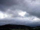 20110703_18.jpg