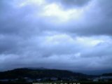 20110703_19.jpg