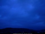20110704_05.jpg