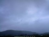 20110704_06.jpg