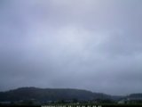 20110704_07.jpg