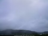 20110704_08.jpg