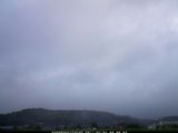 20110704_09.jpg