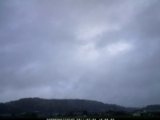 20110704_10.jpg