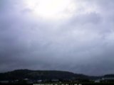 20110704_11.jpg