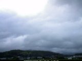 20110704_12.jpg
