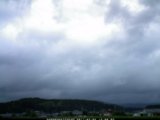 20110704_13.jpg