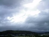 20110704_14.jpg