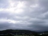 20110704_15.jpg