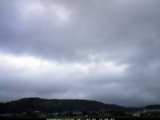 20110704_16.jpg