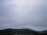 20110704_17.jpg
