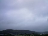 20110704_18.jpg