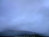 20110704_19.jpg