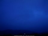 20110705_05.jpg