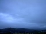 20110705_06.jpg