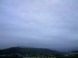 20110705_07.jpg