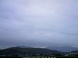 20110705_08.jpg