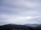 20110705_09.jpg