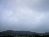 20110705_10.jpg