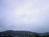 20110705_11.jpg