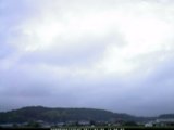 20110705_12.jpg