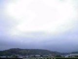 20110705_13.jpg