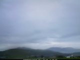 20110705_15.jpg