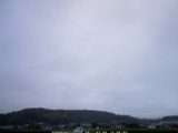 20110705_16.jpg
