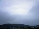 20110705_17.jpg