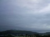 20110705_18.jpg