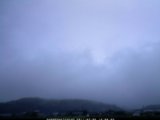 20110705_19.jpg
