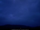 20110706_05.jpg
