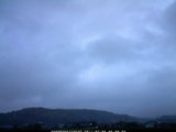 20110706_06.jpg
