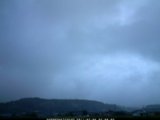 20110706_07.jpg