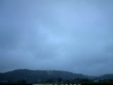 20110706_08.jpg