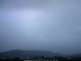 20110706_09.jpg