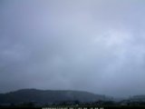20110706_10.jpg
