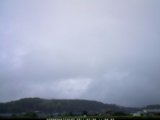 20110706_11.jpg